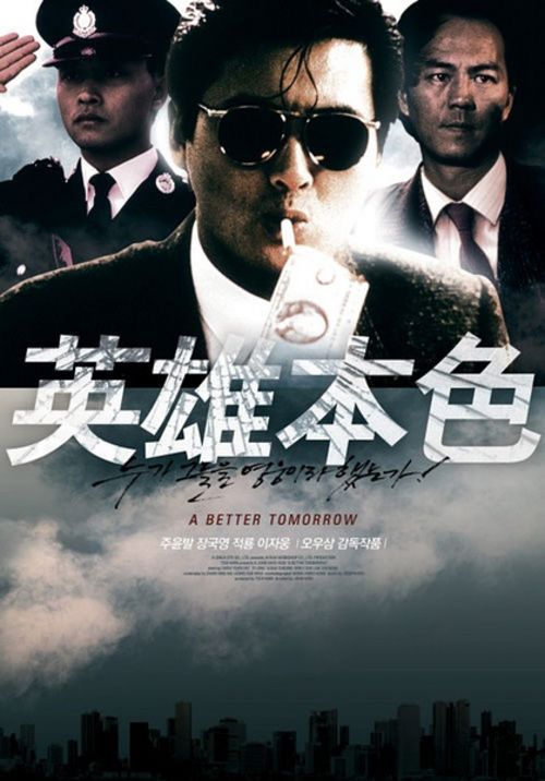 康卡斯特账单怎么购买